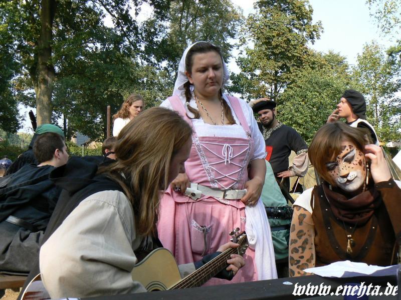 Tavern zum zufaelligen Schicksal - Das Fest der Lyra vom 18.09.-20.09.2009-137.jpg